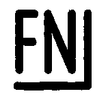 FN