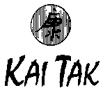 KAI TAK