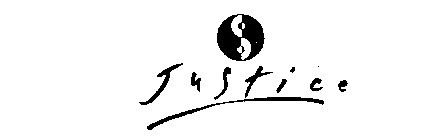 JUSTICE
