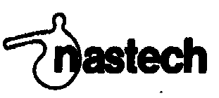NASTECH