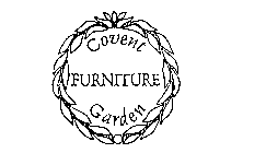 COVENT GARDEN FURNITURE