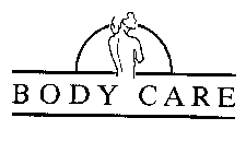 BODY CARE