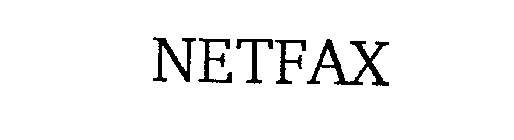 NETFAX