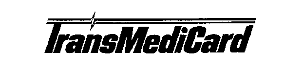 TRANSMEDICARD