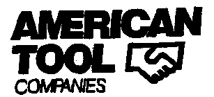 AMERICAN TOOL COMPANIES