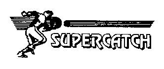 SUPERCATCH
