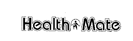 HEALTH MATE