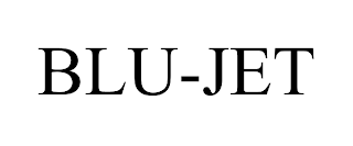 BLU-JET