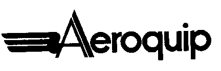 AIROQUIP