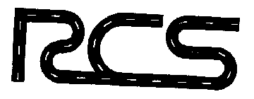RCS