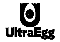 ULTRA EGG