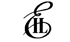 EHL