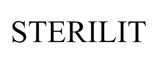 STERILIT