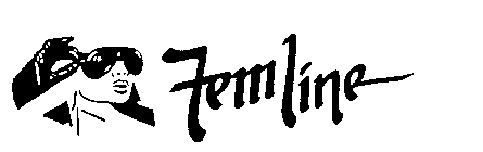 FEMLINE