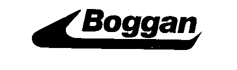 BOGGAN