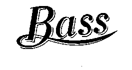 BASS