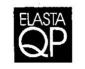 ELASTA QP