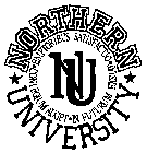 NORTHERN UNIVERSITY