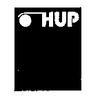 HUP