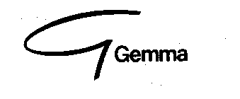 G GEMMA