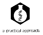 A PRACTICAL APPROACH