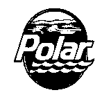 POLAR