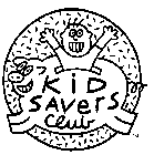 KID SAVERS CLUB