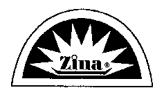 ZINA