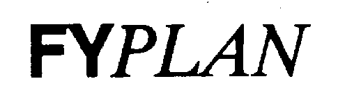 FYPLAN