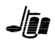 DTM