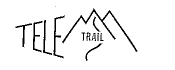 TELE TRAIL