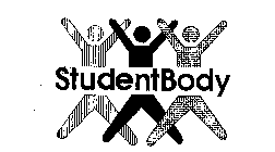 STUDENTBODY