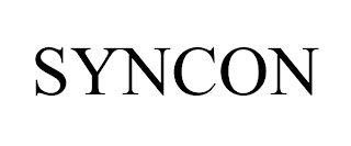 SYNCON