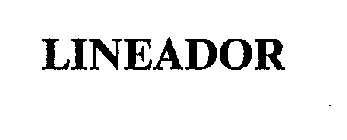 LINEADOR
