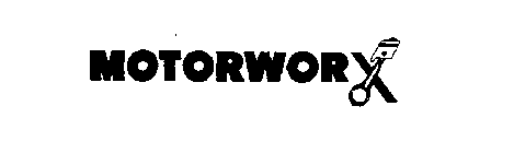 MOTORWORX