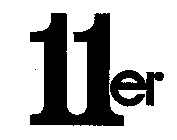 11ER