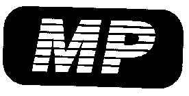 MP