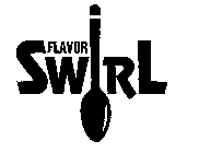 FLAVOR SWIRL