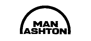 MAN ASHTON