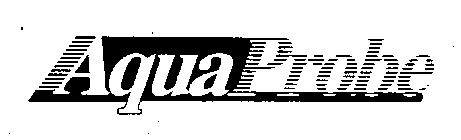 AQUAPROBE
