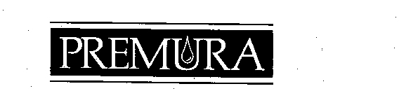 PREMURA