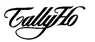 TALLYHO