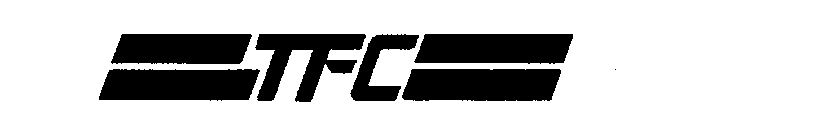 TFC