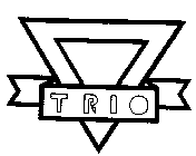 TRIO
