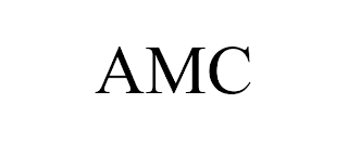 AMC