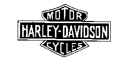 HARLEY-DAVIDSON MOTOR CYCLES