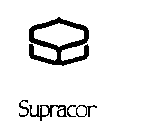 SUPRACOR