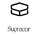 SUPRACOR