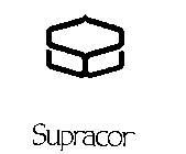 SUPRACOR