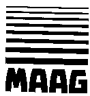 MAAG